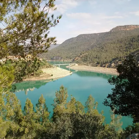 La Traviesa